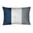 Azur / Gris n'est pas disponible