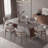 Makaley-1746604275