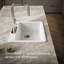 Riverby® 27" L x 22" W Drop-In Kitchen Sink-18955543-18955556