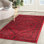 Stromsburg Oriental Area Rug