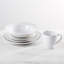 Cavendish Pasta Bowl