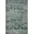 Rectangle 2'3" x 3'9"