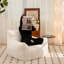 Fauteuil à billes pour fauteuil-9582475-9582474