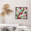 Food and Kitchen Cherry Dreams IV Modern Unframed Art Print-1108653741