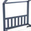 Gearoid Standard House Beds-570142999-570142995