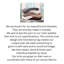Couverture Pebble Knit-110667646-110667642