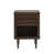 Walnut est en rupture de stock