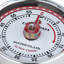 Zassenhaus Retro Kitchen Timer-1868652384