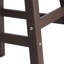 Tabouret de bar Laguna-141584774-141584826