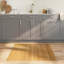 Greta Area Rug-1315861489
