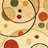 Rembert Performance Geometric Rug-22983150