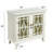 Rodel 32 " W Sideboard