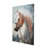 Acrylic Print