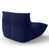 Navy Blue Polyester is unavailable
