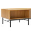 Coffee Table with Storage