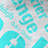 Bath Towel-48287869-48287871-48288566