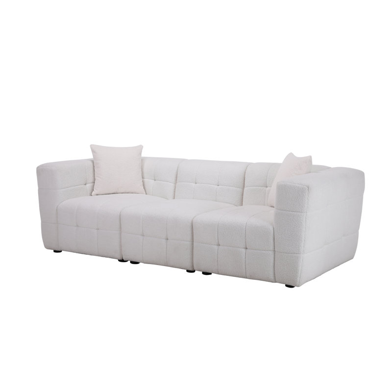 Sahale Sofa, 3-seater