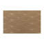 Paillasson WaterHog® Luxe Waves-92668422
