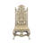 Mulry 7-piece Dining Table Set