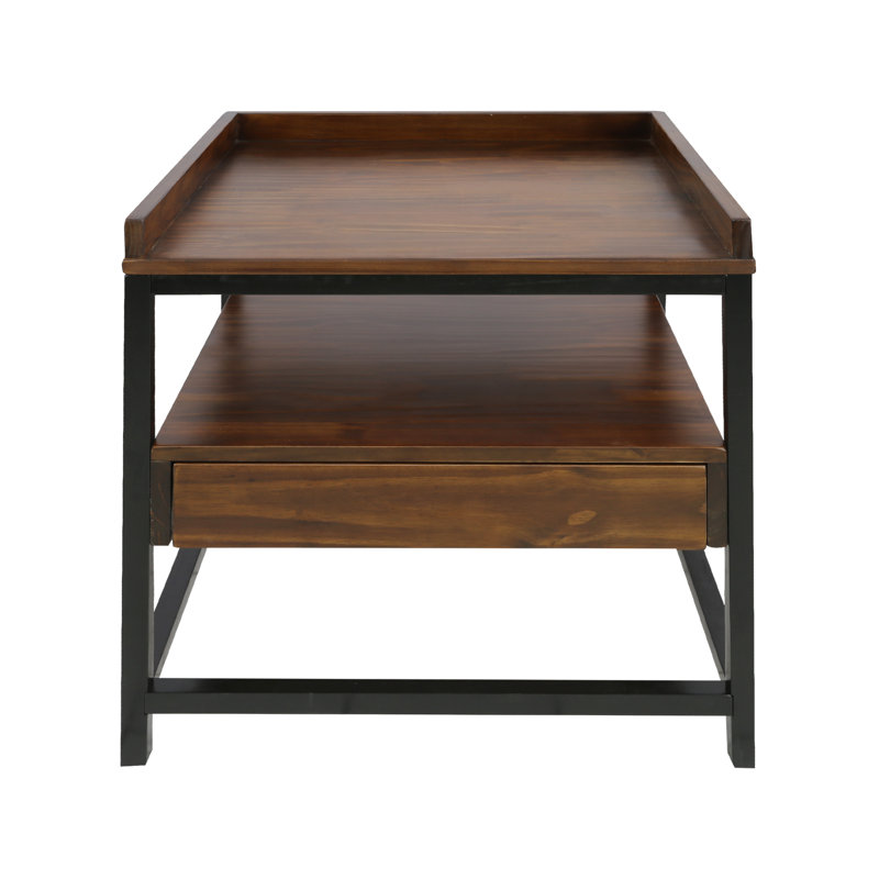 Table de bout Meadors