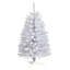 Mince arbre de Noël artificiel