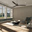 Panneau mural 3D 7,375 "x 7,375"-1776408396-1791927171