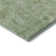 Premium Machine Washable Verlin AMF1770 Damask Rug