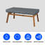 Outdoor Cover-1958252460-1958252464