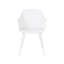 Scot Dining Chair-966025101-1070876618