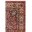 Tapis performance oriental Kurtz-98271371-129497396