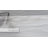 Sculpture Venato 12 in. x 24 in. Matte Porcelain Wall Tile (10.16 sq. ft./Case)-70885424