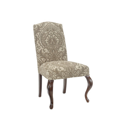 Steinmetz SL3003 Dining Collection