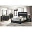 Mobilier de chambre à coucher 1pc-1347766368