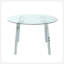 Table de salle à manger Modern