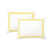 White/Gold Border is out of stock