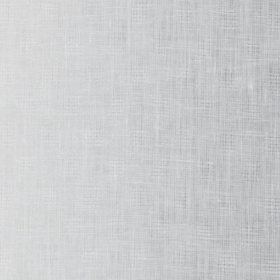 Tissu Bolton Embroidery Window