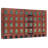 Red Building-107877593