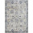 Aldoris Oriental Indoor Rug-771150298