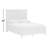 Renee Bed-92387782-92387785