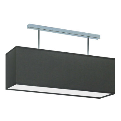 Decoda 2 - Light Kitchen Island Pendant