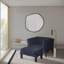 Charlton Ottoman-808572288-818700320