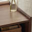 Buffet Classical Country-147218534