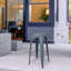 Tabouret bar et de comptoir Itzia-445053253-438302894-438302889
