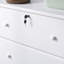 Commode 4 tiroirs Diarte-1197798124