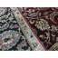 Kingsbury One-of-a-Kind 6'1" X 9'1" Area Rug