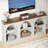 Tv Stand For Tvs Up To 65"-130061298