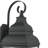 Anousha Solid Brass Wall Light-142218741
