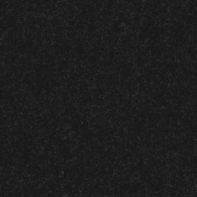 Skye Fabric
