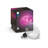 Philips Hue Lightguide Ellipse Bulb