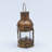 Violette Oil Powered Outdoor Lantern-30048725-30048724